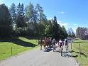 VAL GARDENA 2012 (272)
